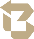 Marzec 2025
