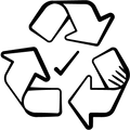2024.07.01.