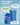 Wymiary i funkcje granatowego pojemnika BringBag