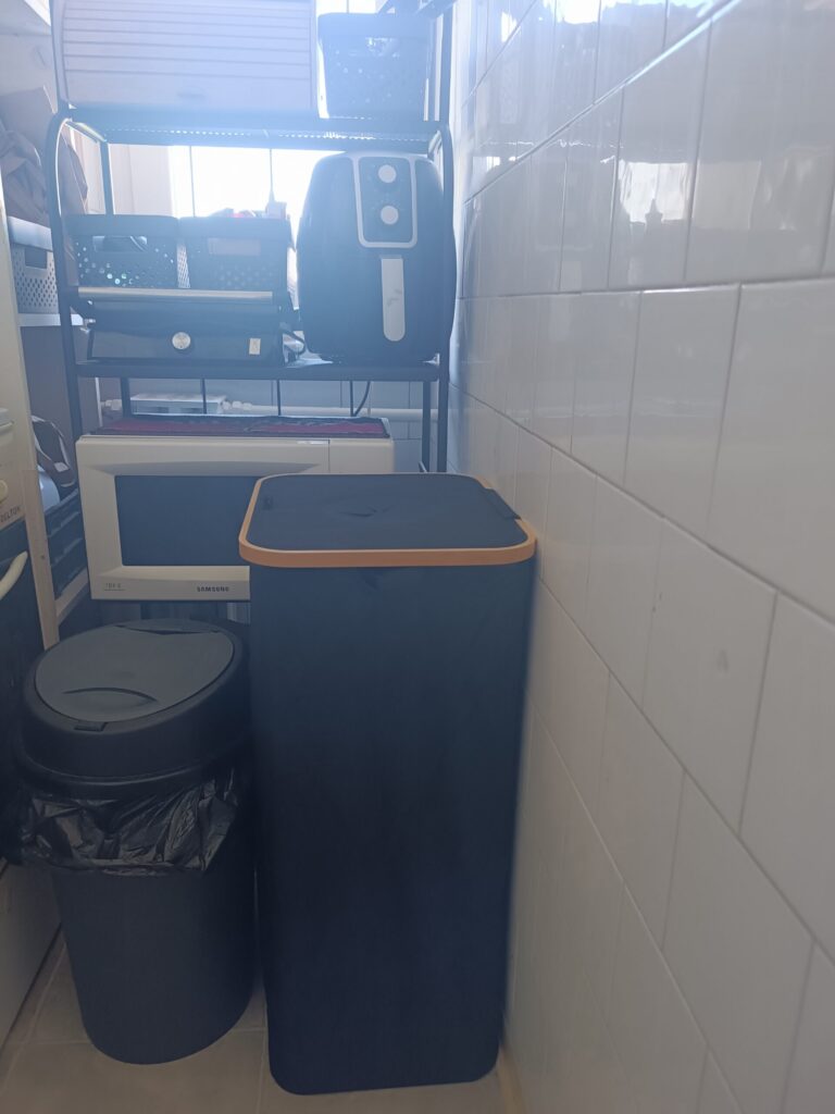 Obrazek #1 z Piotr Pawłowski