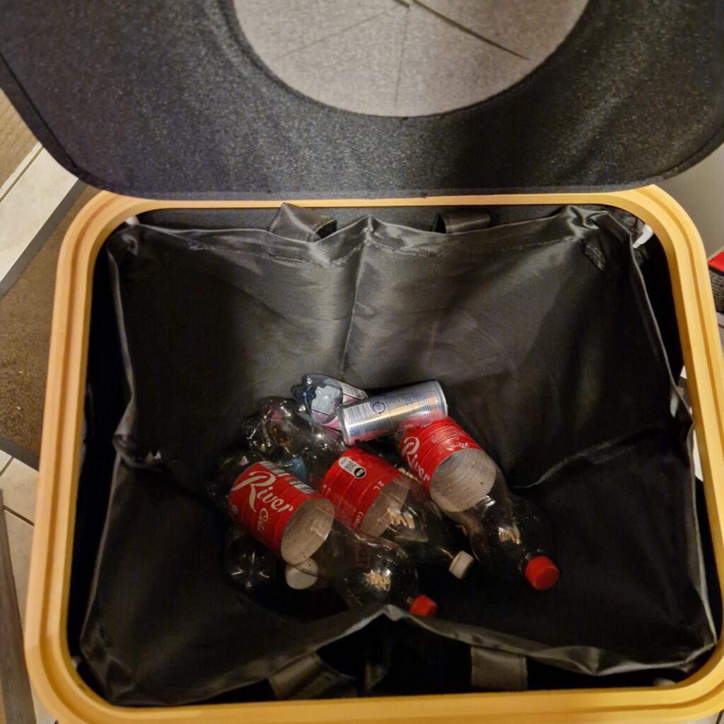 Obrazek #1 z Ewa Michalska