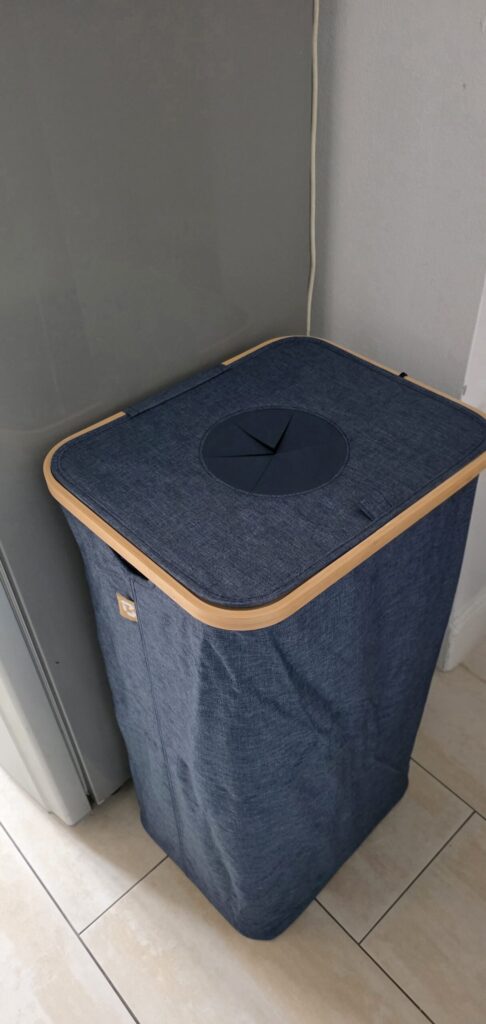 Obrazek #2 z Aleksander