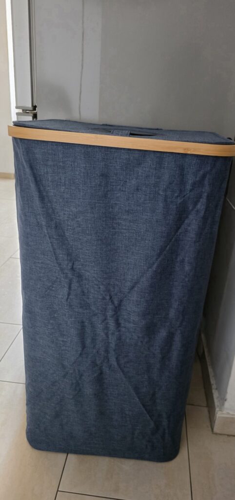 Obrazek #1 z Aleksander