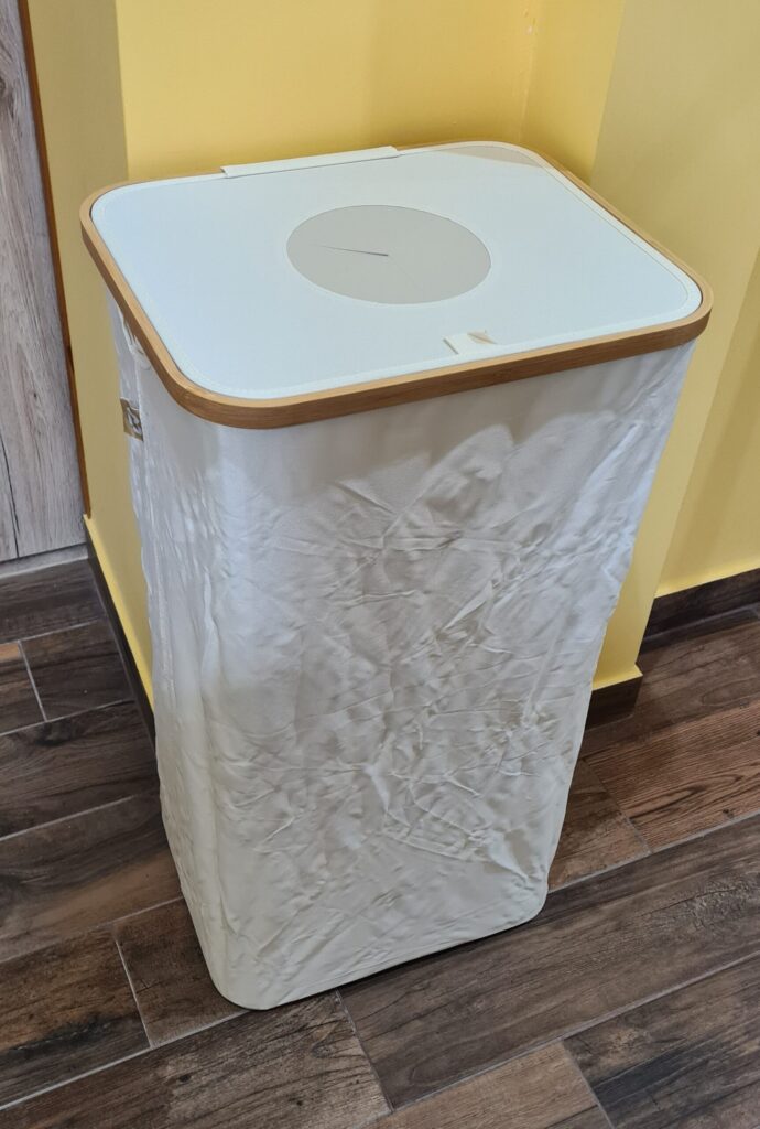 Obrazek #1 z Krystyna