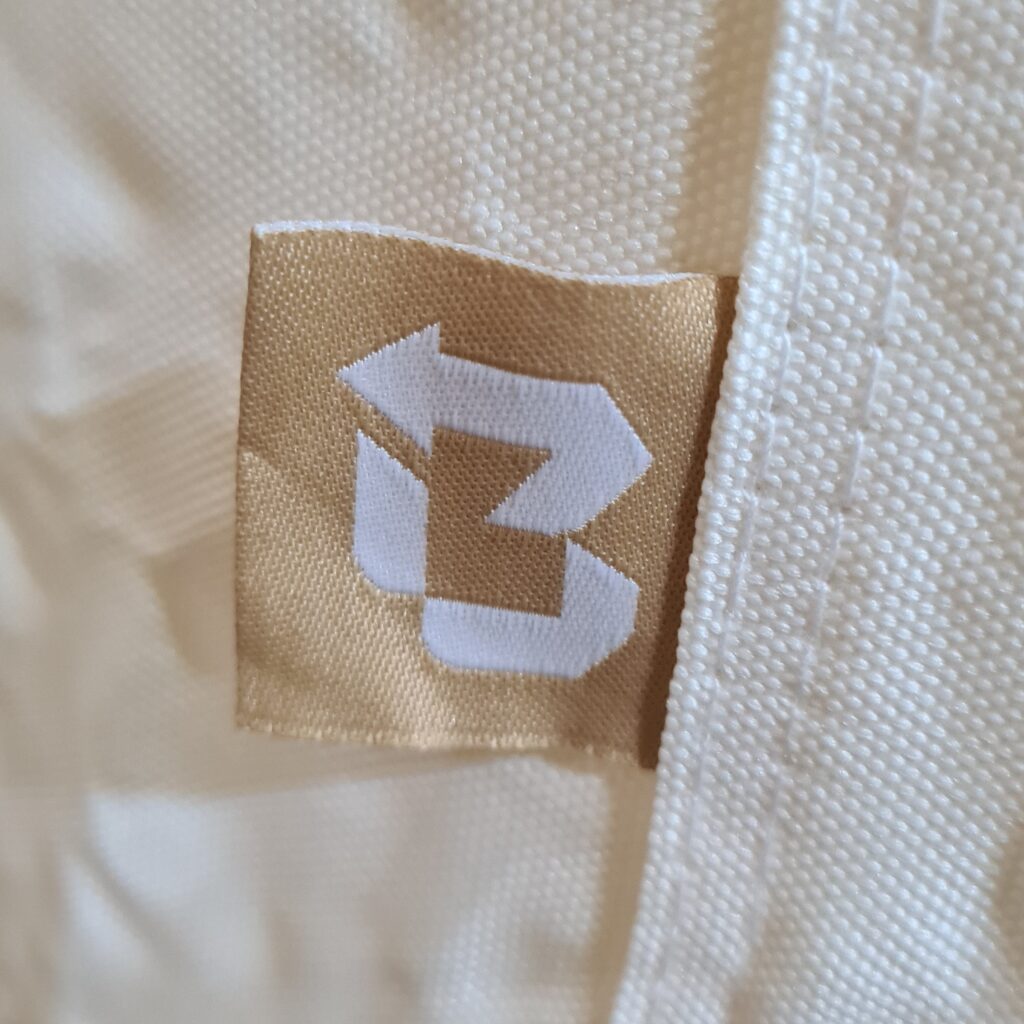 Obrazek #3 z Krystyna