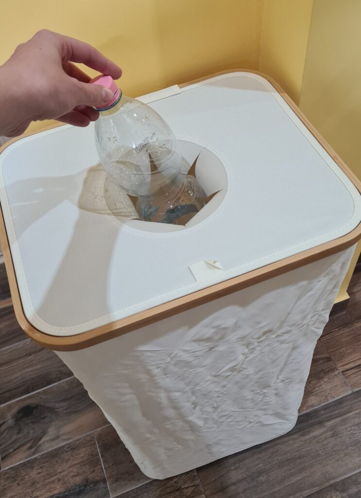 Obrazek #4 z Krystyna