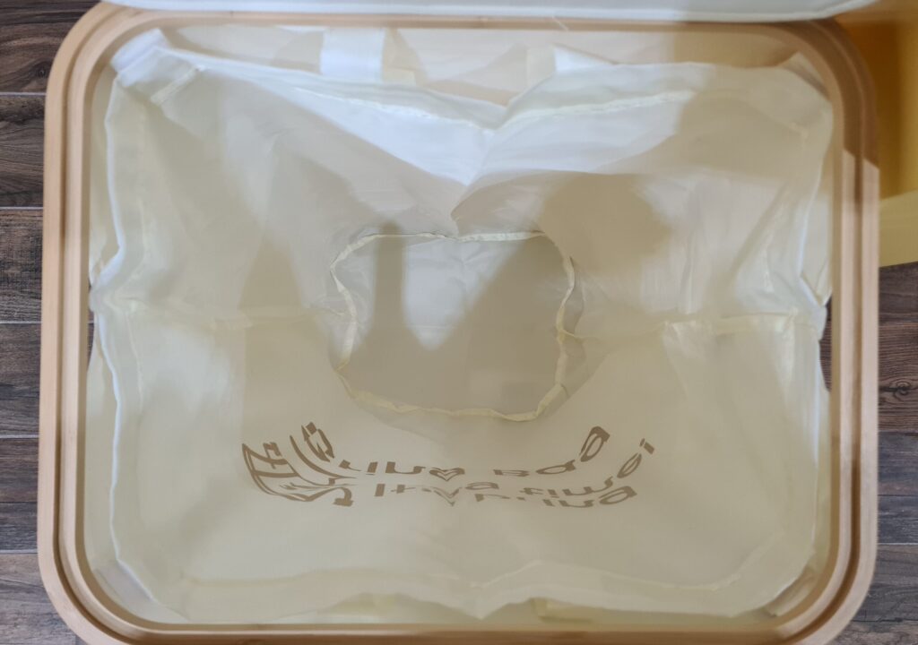 Obrazek #2 z Krystyna