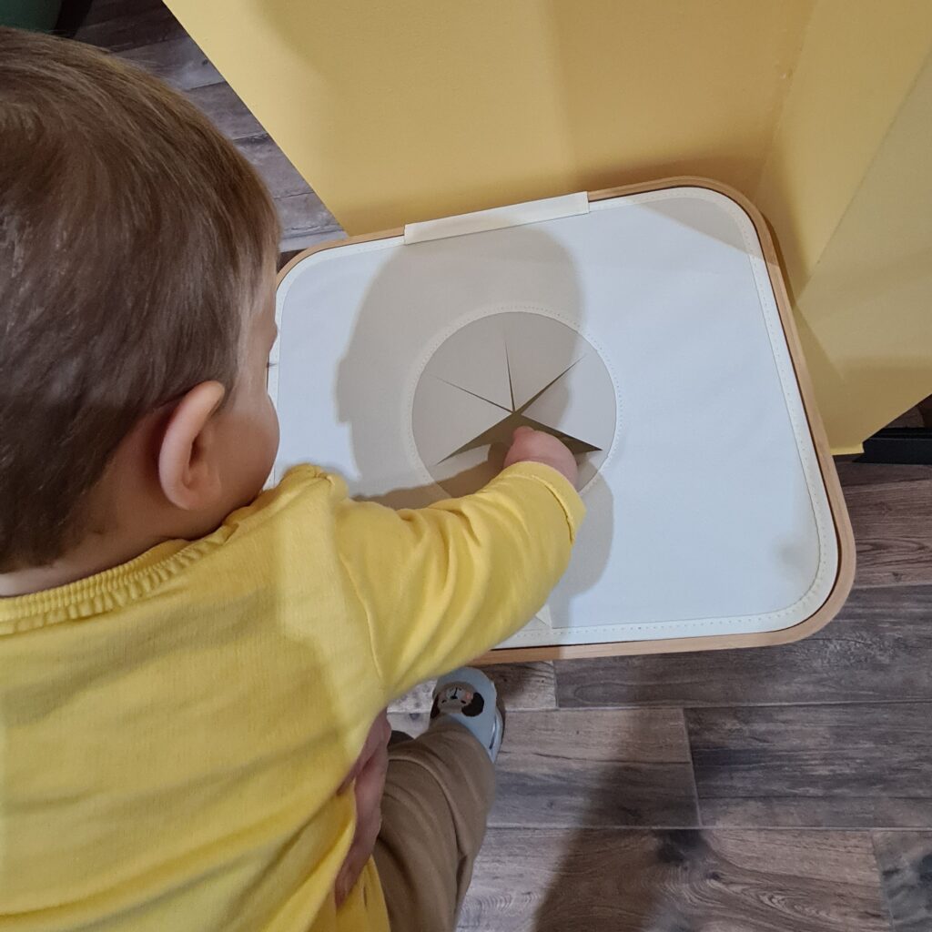 Obrazek #5 z Krystyna