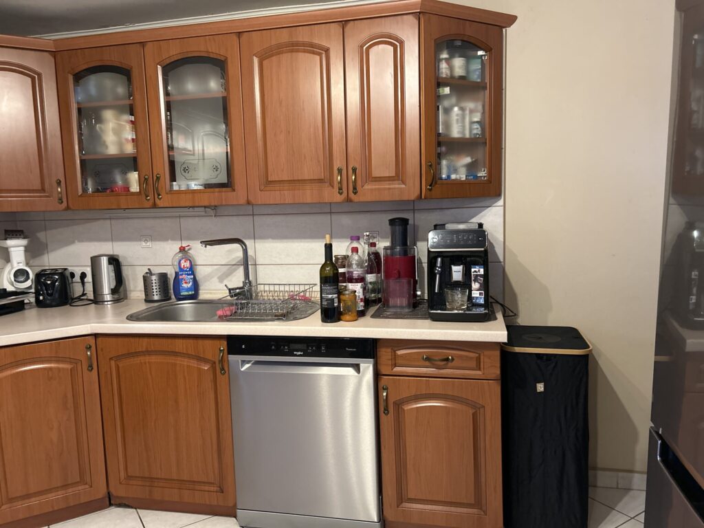 Obrazek #1 z Enika M.